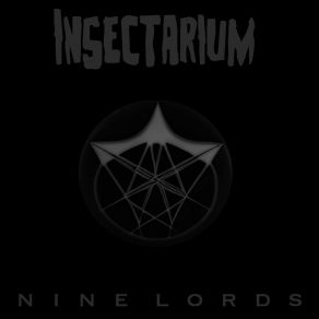 Download track Lord Of Decay Insectarium