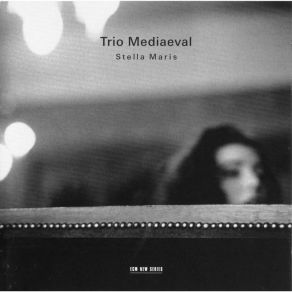 Download track 03 - Anonymous, Quem Trina Polluit Trio Mediæval