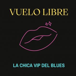 Download track Adiós Vuelo Libre