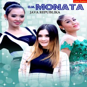 Download track Aku Atau Dia (Live) Sodiq MonataShinta Malia