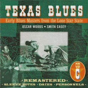 Download track Shreveport Home Wreckers (Ed Schaffer & Oscar Woods) - Home Wreckin' Blues Oscar Woods