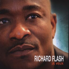 Download track Ekanan Kpami An? Richard Flash