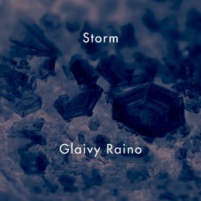 Download track Worship Glaivy Raino