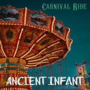 Download track Totem Pole Ancient Infant