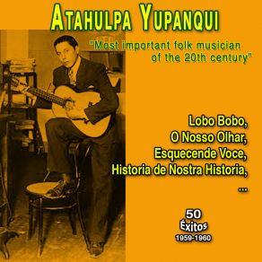 Download track Zamba Del Ottono Atahualpa Yupanqui