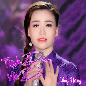 Download track Nếu Hai Đứa Mình Huong Thuy