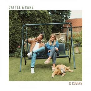 Download track Mr. Brightside Cattle & Cane