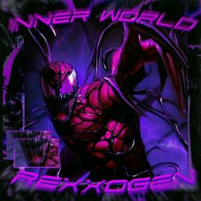 Download track Inner REXXOGEN