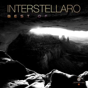 Download track No Signal InterstellaroJil Jen Angelis