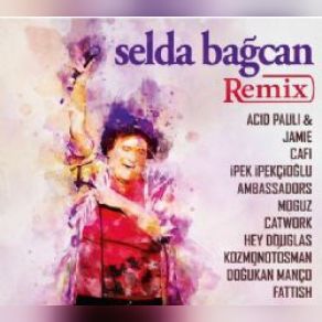 Download track Dam Üstüne Çul Ser Selda BağcanThe Ambassadors