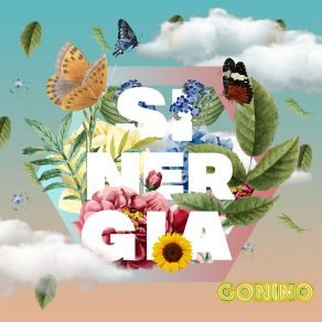 Download track Todo Lo Que Amo (Acústico) Gonino