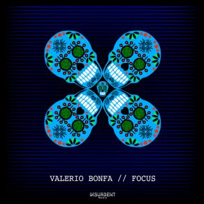 Download track In Control Valerio Bonfa