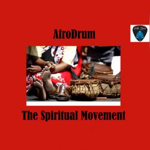 Download track My Soul At Peace (Original Agenda Mix) AfroDrum