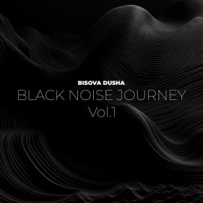 Download track Meditation BISOVA DUSHA