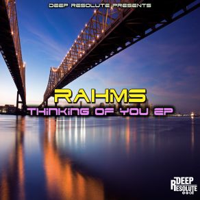 Download track Forever (Original Mix) Rahms