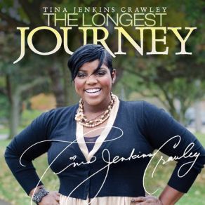 Download track Thank You Lord Tina Jenkins Crawley