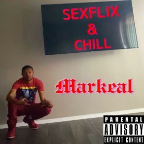 Download track Freaky Markeal