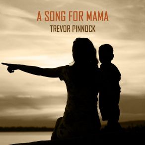 Download track The Day (That You Gave Me A Son) (Reggae Mix) Trevor Pinnock