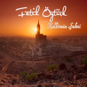 Download track Görmeden Sevdim Fatih Öztürk