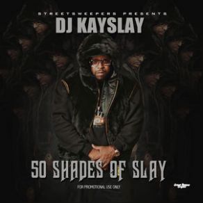 Download track Back Against The Wall DJ Kay SlayKing Bo