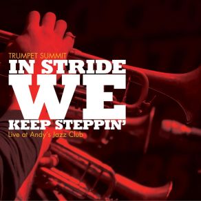 Download track Peyote (Live) Trumpet Summit