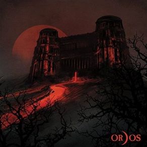 Download track House Of The Dead Ordos