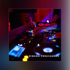 Download track Syudah Mabuk DJ Andies