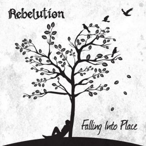 Download track Free Up Your Mind Rebelution