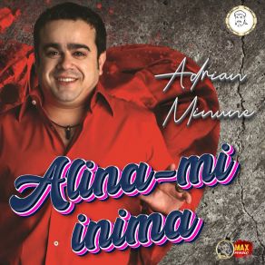 Download track Printesa Mea Adrian Minune