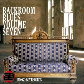 Download track Judgment Blues Zombie Garden Club