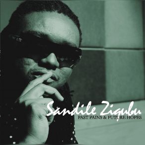 Download track Past Pain & Future Hopes Sandile Ziqubu