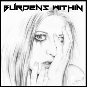 Download track Bruised Burdens Within