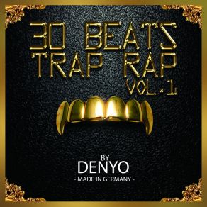 Download track The Drop (Instrumental Version) Denyo