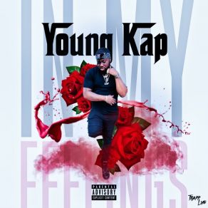 Download track Big Homie Young KapTriple X, Mel Silas