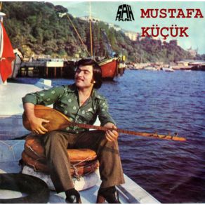 Download track Gitti Yar Gelmez Mustafa Küçük