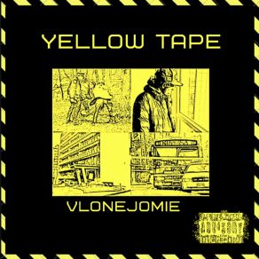 Download track COUPLE GRAMS (FREESTYLE) VloneJomieFreestyle