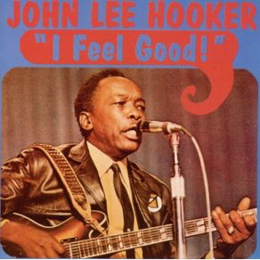 Download track Roll And Tumble John Lee Hooker