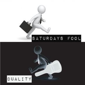 Download track Come Up For Air Saturdays Fool