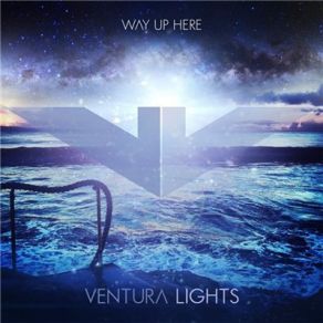Download track Breaking Out Ventura Lights