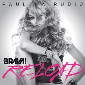 Download track Boys Will Be Boys (Patrolla Club Remix) Paulina Rubio