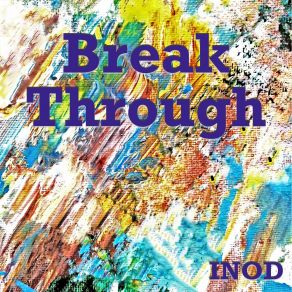 Download track Break Through Narrative (No Melody) Ihor Vitsinskyy