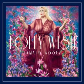 Download track Le Soleil Lolly Wish