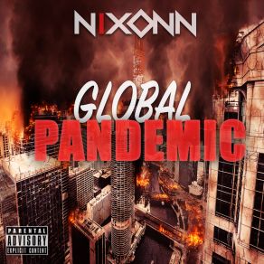 Download track Cant Relate Nixonn