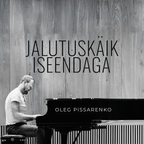 Download track Talvise Suurlinna Tuled Oleg Pissarenko