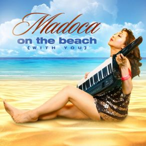 Download track On The Beach (With You) (Extended Version) Madoka