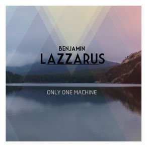 Download track Species Oddity Benjamin LAZZARUS