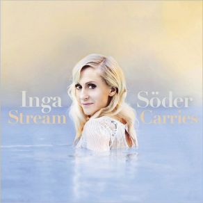 Download track Falling In Love It Isn't Hard Inga Söder