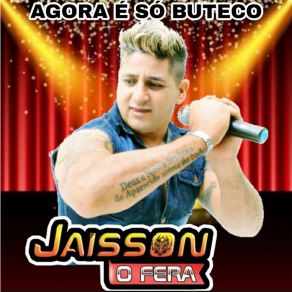 Download track Velho Barreiro Jaisson O Fera