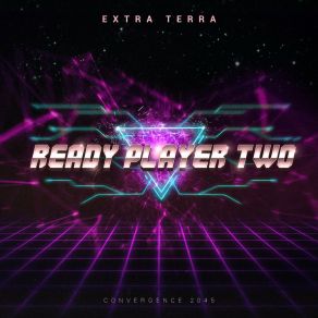 Download track Retrobot Extra Terra