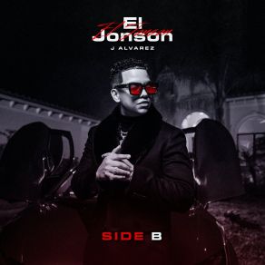 Download track Location J ÁlvarezEliot El Mago D Oz